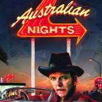 1001 Australian Nights